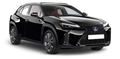 Lexus UX UX 200 2018 - 2022 (10R)