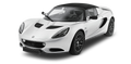 Lotus Elise 2007 - 2019