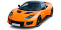 Lotus Evora 2009 - 2016