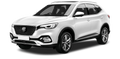 MG HS 2018 - 2025 (AS23)
