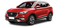 MG HS PHEV 2020 - 2025 (AS23)