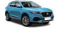 MG HS Plus EV 2021 - 2022 (AS23)