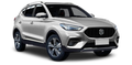 MG ZST 2020 - 2025 (AZS1)