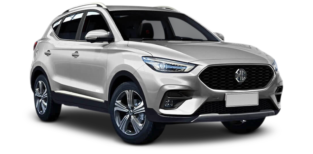 MG ZST 2020 - 2025 (AZS1)
