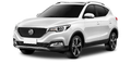 MG ZS 2017 - 2025 (AZS1)
