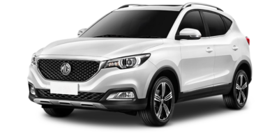 MG ZS 2017 - 2025 (AZS1)