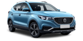 MG ZS EV 2019 - 2025 (AZS1)