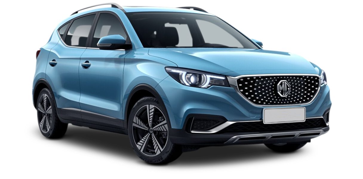 MG ZS EV 2019 - 2025 (AZS1)