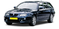 MG ZT 2001 - 2005 Wagon