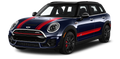 MINI Clubman 2014 - 2025 (F54)