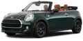 MINI Convertible 2015 - 2024 (F57)