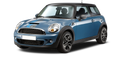 MINI Cooper 2012 - 2013 (R56 Facelift) Hatch (3-Door)