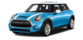 MINI Cooper 2013 - 2020 (F56) Hatch (3-Door)