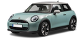 MINI Cooper 2024 - 2026 (F65) Hatch (5-Door)
