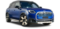 MINI Countryman 2023 - 2026 (U25)