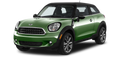 MINI Paceman 2012 - 2016 (R61)