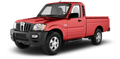 Mahindra Scorpio 2007 - 2025