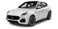 Maserati Grecale 2022 - 2026