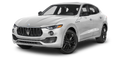 Maserati Levante 2016 - 2025 (M161)