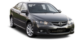 Mazda 6 2002 - 2007 (GG) Sedan-Hatch
