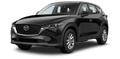 Mazda CX-5 2016 - 2026 (KF)