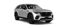 Mazda CX-70 2024 - 2026 (KJ)