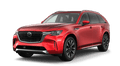 Mazda CX-90 2023 - 2026 (KK)