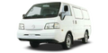 Mazda E1800i 2003 - 2006 (SG)