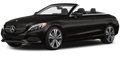 Mercedes-AMG C43 2016 - 2023 (A205) Convertible