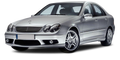 Mercedes-AMG C55 2003 - 2007 (S203) Wagon