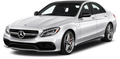 Mercedes-AMG E43 2016 - 2018 (W213) Sedan