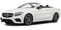 Mercedes-AMG E53 2018 - 2022 (A238) Convertible