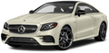 Mercedes-AMG E53 2018 - 2022 (C238) Coupe