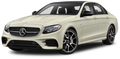 Mercedes-AMG E53 2018 - 2023 (W213) Sedan