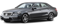 Mercedes-AMG E63 2009 - 2014 (W212) Sedan