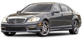Mercedes-AMG S63 2001 - 2005 (W220, V220) Sedan