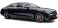 Mercedes-AMG S65 2014 - 2019 (C217) Coupe