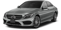 Mercedes-Benz C-Class 2014 - 2014 (W205 Germany) Sedan