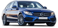 Mercedes-Benz C-Class 2014 - 2021 (S205) Wagon