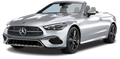 Mercedes-Benz CLE-Class 2024 - 2026 (A236) Cabriolet