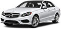 Mercedes-Benz E-Class 2009 - 2014 (W212) Sedan