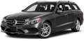 Mercedes-Benz E-Class 2013 - 2016 (S212 Facelift) Wagon