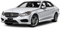 Mercedes-Benz E-Class 2014 - 2016 (W212 Facelift) Sedan