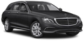 Mercedes-Benz E-Class 2016 - 2023 (S213) Wagon