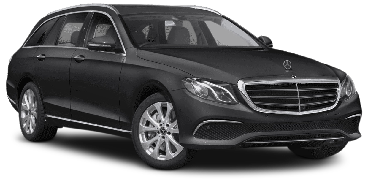 Mercedes-Benz E-Class 2016 - 2023 (S213) Wagon