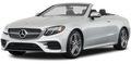 Mercedes-Benz E-Class 2017 - 2022 (A238) Convertible