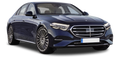 Mercedes-Benz E-Class 2023 - 2026 (W214) Sedan