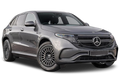 Mercedes-Benz EQC 2019 - 2023 (N293)