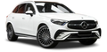 Mercedes-Benz GLC-Class 2022 - 2026 (X254) Suv