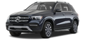 Mercedes-Benz GLE-Class 2018 - 2023 (V167) Suv